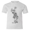 Youth EcoSmart® T-Shirt Thumbnail