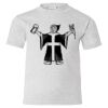 Youth EcoSmart® T-Shirt Thumbnail