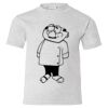 Youth EcoSmart® T-Shirt Thumbnail
