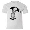 Youth EcoSmart® T-Shirt Thumbnail