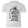 Youth EcoSmart® T-Shirt Thumbnail