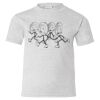 Youth EcoSmart® T-Shirt Thumbnail