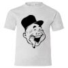 Youth EcoSmart® T-Shirt Thumbnail