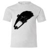Youth EcoSmart® T-Shirt Thumbnail