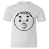 Youth EcoSmart® T-Shirt Thumbnail