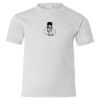 Youth EcoSmart® T-Shirt Thumbnail