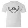 Youth EcoSmart® T-Shirt Thumbnail