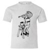 Youth EcoSmart® T-Shirt Thumbnail