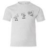 Youth EcoSmart® T-Shirt Thumbnail