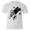 Youth EcoSmart® T-Shirt Thumbnail