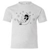 Youth EcoSmart® T-Shirt Thumbnail