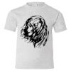 Youth EcoSmart® T-Shirt Thumbnail