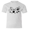 Youth EcoSmart® T-Shirt Thumbnail