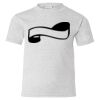 Youth EcoSmart® T-Shirt Thumbnail