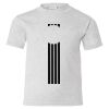 Youth EcoSmart® T-Shirt Thumbnail