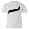 Youth EcoSmart® T-Shirt Thumbnail