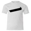 Youth EcoSmart® T-Shirt Thumbnail