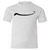 Youth EcoSmart® T-Shirt Thumbnail