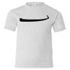 Youth EcoSmart® T-Shirt Thumbnail