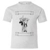 Youth EcoSmart® T-Shirt Thumbnail