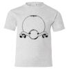 Youth EcoSmart® T-Shirt Thumbnail