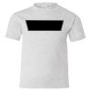 Youth EcoSmart® T-Shirt Thumbnail