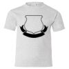 Youth EcoSmart® T-Shirt Thumbnail