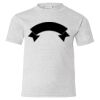 Youth EcoSmart® T-Shirt Thumbnail
