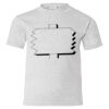Youth EcoSmart® T-Shirt Thumbnail