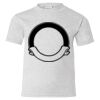 Youth EcoSmart® T-Shirt Thumbnail