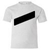 Youth EcoSmart® T-Shirt Thumbnail