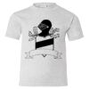 Youth EcoSmart® T-Shirt Thumbnail