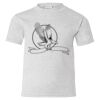 Youth EcoSmart® T-Shirt Thumbnail