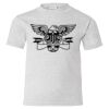 Youth EcoSmart® T-Shirt Thumbnail