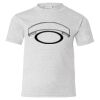 Youth EcoSmart® T-Shirt Thumbnail