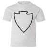 Youth EcoSmart® T-Shirt Thumbnail