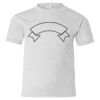 Youth EcoSmart® T-Shirt Thumbnail