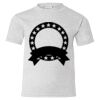 Youth EcoSmart® T-Shirt Thumbnail