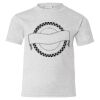 Youth EcoSmart® T-Shirt Thumbnail