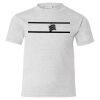 Youth EcoSmart® T-Shirt Thumbnail