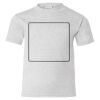 Youth EcoSmart® T-Shirt Thumbnail