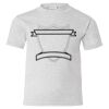 Youth EcoSmart® T-Shirt Thumbnail