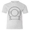 Youth EcoSmart® T-Shirt Thumbnail