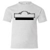 Youth EcoSmart® T-Shirt Thumbnail
