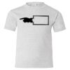 Youth EcoSmart® T-Shirt Thumbnail