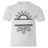 Youth EcoSmart® T-Shirt Thumbnail