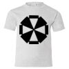Youth EcoSmart® T-Shirt Thumbnail