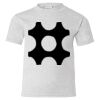 Youth EcoSmart® T-Shirt Thumbnail