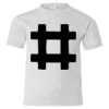 Youth EcoSmart® T-Shirt Thumbnail