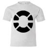 Youth EcoSmart® T-Shirt Thumbnail